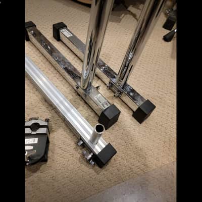Pearl Icon Rack Gear image 3