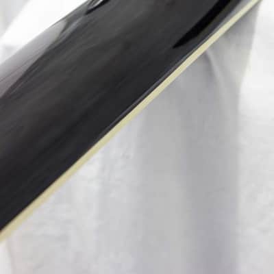 Ibanez ARZ307 Artist 7-String Black 2011 image 14