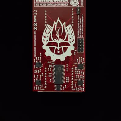 Xaoc Devices TIMISZOARA image 4