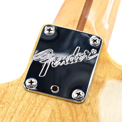Fender American standard stratocaster 1992 image 12