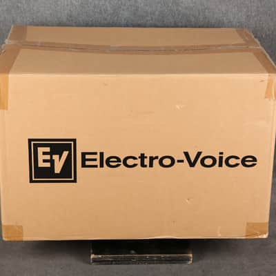 EV ELX200-10 Passive Speaker - 2nd Hand image 7