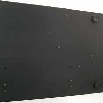 Oberheim Matrix 6 (Fair condition) image 15