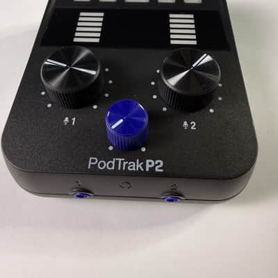 Zoom PodTack P2 image 3
