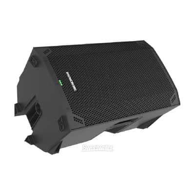 Mackie Thump12v4 12” Professional Powered Loudspeaker With Bluetooth image 5