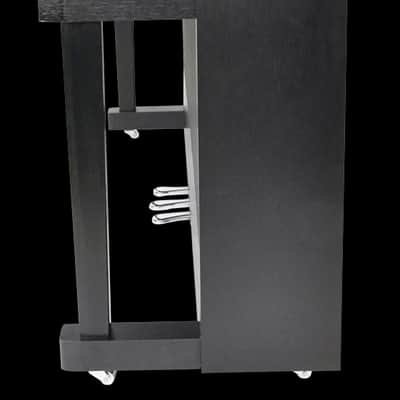 Suzuki VG-88 Upright Digital Piano with Bench and Free Curbside Delivery! image 7