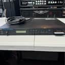 Roland D-110 Multi Timbral Sound Module 1988 - 1991 - Black
