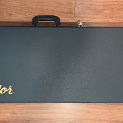 Spector USA NS-2 2023 -Nightshade image 19
