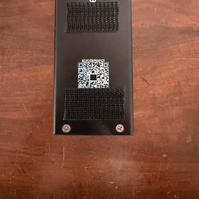 Jackson Audio Broken Arrow V2 2020 - Present - Black image 3