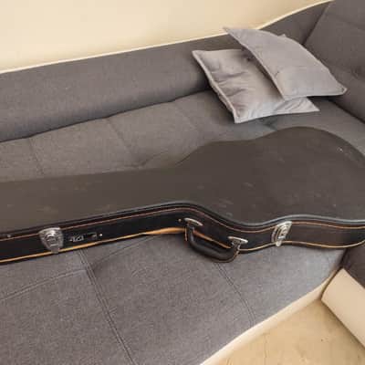 Epiphone Les Paul Standard EE06060241 Quingdao image 1