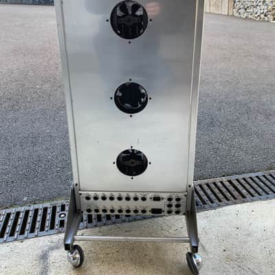 Semprini SP280-ETR600- image 8