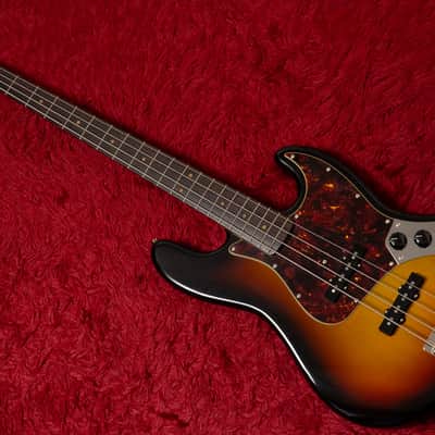 【used】g7 Special / g7-JB/R 3TS HV with EVERTONE PICKUP 4.150kg【GIB Yokohama】【price included SHIPPING & IMPORT TAX & VAT】 image 2