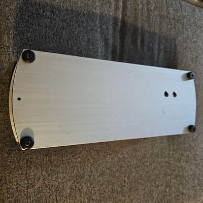 Ernie Ball Volume Pedal image 5