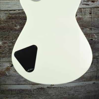 2022 Knaggs Kenai-J H-2 image 6