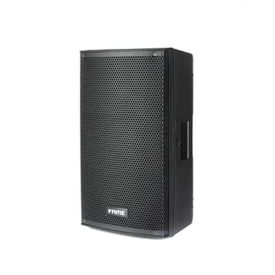 Fame Challenger 10A DSP - Active PA Speaker image 2