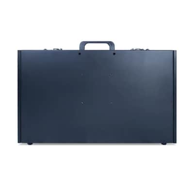 After Later Audio 104hp 7U Adventure Case image 6
