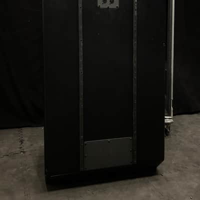 Ampeg SVT-810AV + HARDCASE image 12