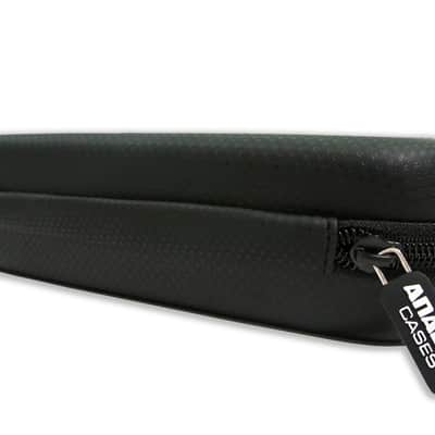 Analog Cases GLIDE Case image 4
