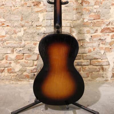 Framus Teenager 1964 image 6