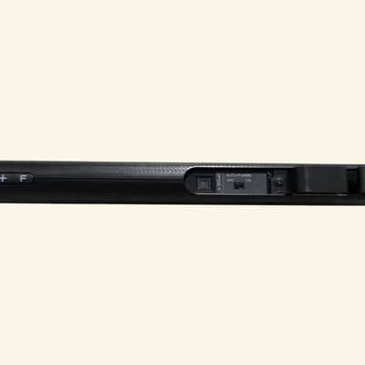 LG LAP340 Soundplate 4.1 TV Sound System / Bluetooth Speaker image 4