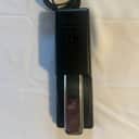 Roland DP-10 Damper Pedal