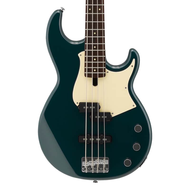 Yamaha BB434 image 2