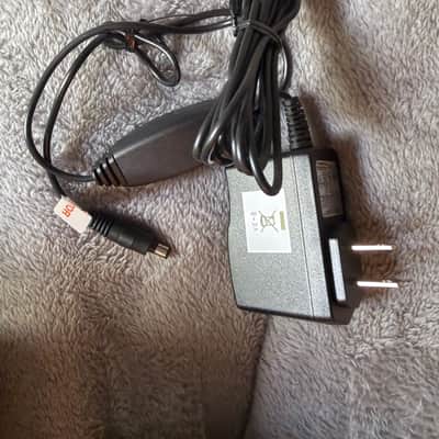 Boss VE-8 Acoustic Singer Pre-Amp 2016 - Present image 6