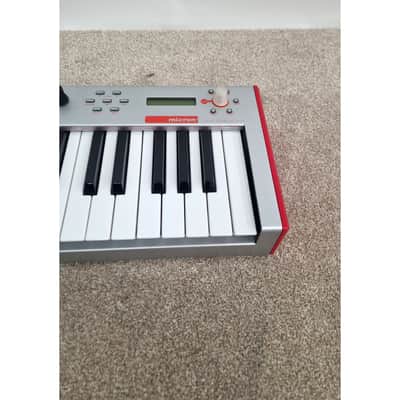 Alesis Micron - Very Good image 2