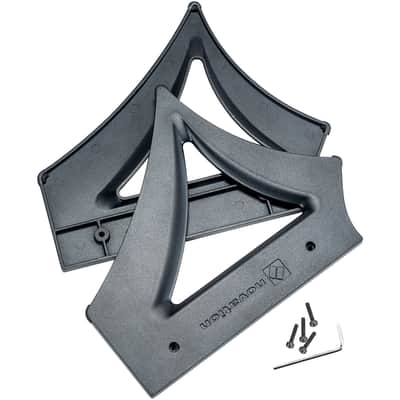 Novation Peak Stand