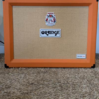 Roland Revo 120 | Reverb