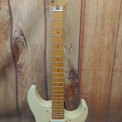 Yamaha Pacifica 112M HSS  N/A image 5