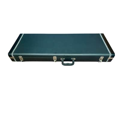 PRS CE 24 Special Limited Edition 2025 - Carroll Blue + PRS Hard Case image 9