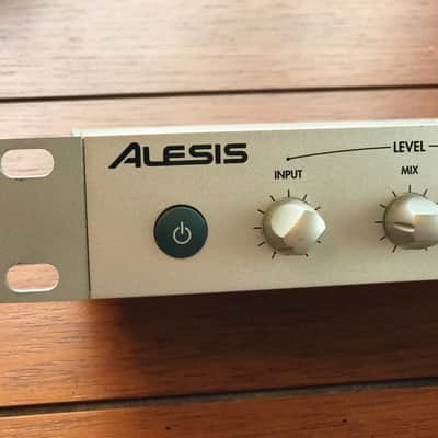 Alesis Akira image 4
