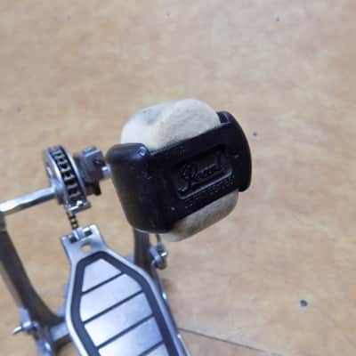 Pearl P100 Single Bass Drum Pedal image 2