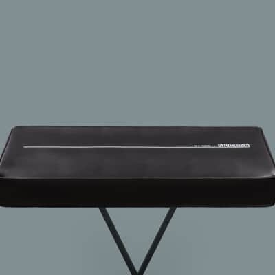 Roland SH-1000 cover
