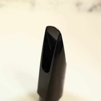 Brilhart Ebolin Alto Saxophone Mouthpiece 3* image 6