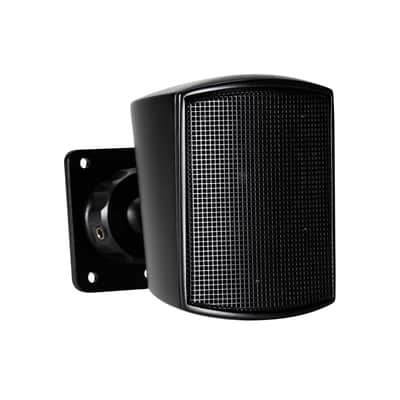 JBL Control 52 image 2