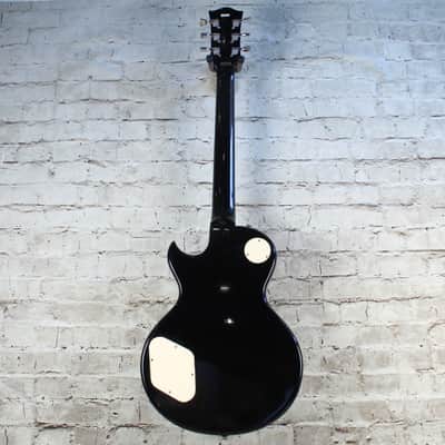Crate Electra Standard Electric Guitar image 4