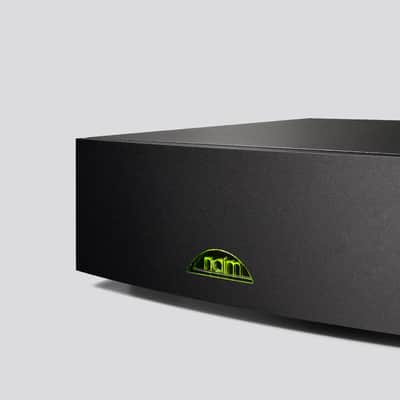 Naim SNAXO 242 - Electronic Crossover - NEW! image 1
