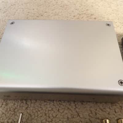 Schiit Audio Nonfunctioning 3 decive lot Modi Rehhr Eitr image 5