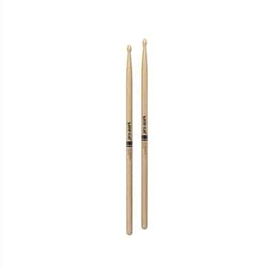 Pro Mark Classic 5A image 3