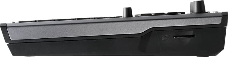 Roland SP-404MkII image 4