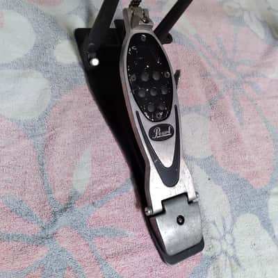 Pearl P2002C PowerShifter Eliminator Chain-Drive Double Bass Drum Pedal image 3