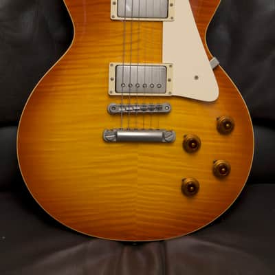 Tokai HLS160 VF image 17