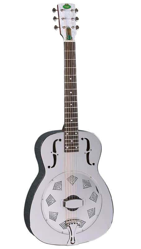 Regal RC-2 Duolian image 1