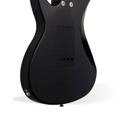 Sugi Rainmaker - Metallic Black Rainbow. NEW (Authorized Dealer) image 8