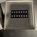 Bare Knuckle Boot Camp Brute Force 7-String Bridge Humbucker Includes Installation Components