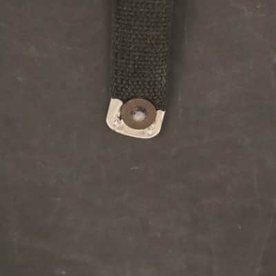 Ludwig Fiber 12x15" Tom Drum Case Vintage #1 image 9