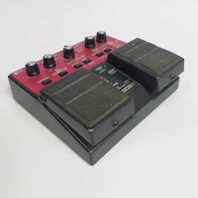 Boss RC-20XL Loop Station image 3