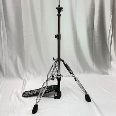 Sound Percussion SP Double Braced Hi Hat Cymbal Drum Stand Hi-Hat Mount image 10