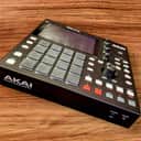 Akai Professional MPC ONE Standalone Music Production Center